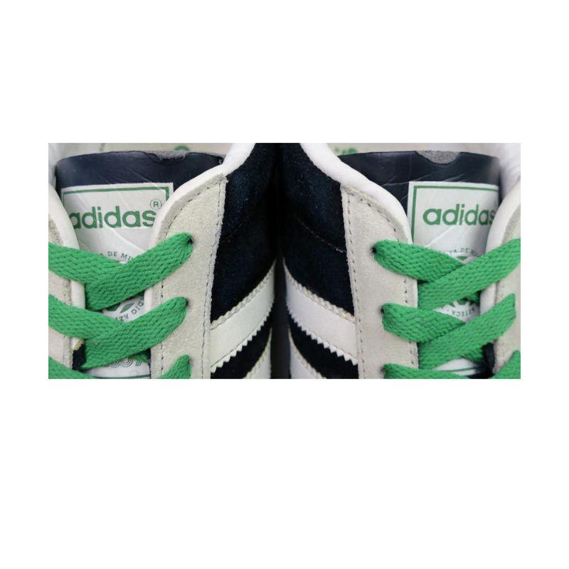 adidas(アディダス) MEXICO 70 | 少しマニアックな古着のセレクト