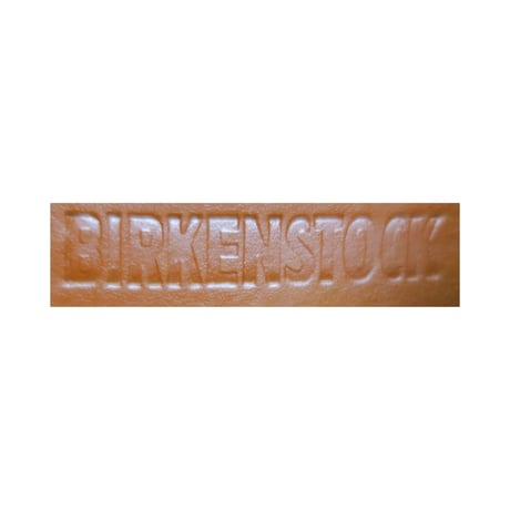 『レディース』BIRKENSTOCK(ビルケンシュトック) MONTANA(モンタナ)