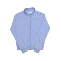 『レディース』FRED PERRY(フレッドペリー) コーデュロイブルゾン