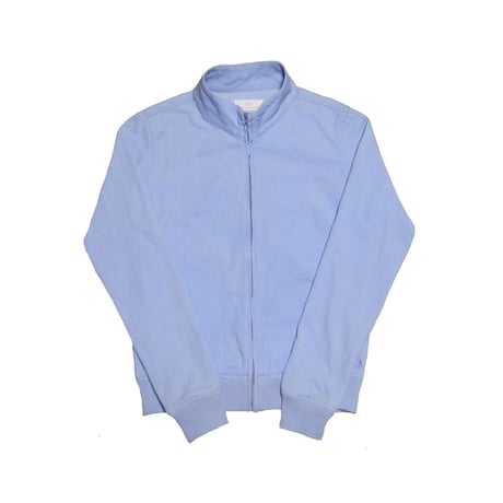 『レディース』FRED PERRY(フレッドペリー) コーデュロイブルゾン