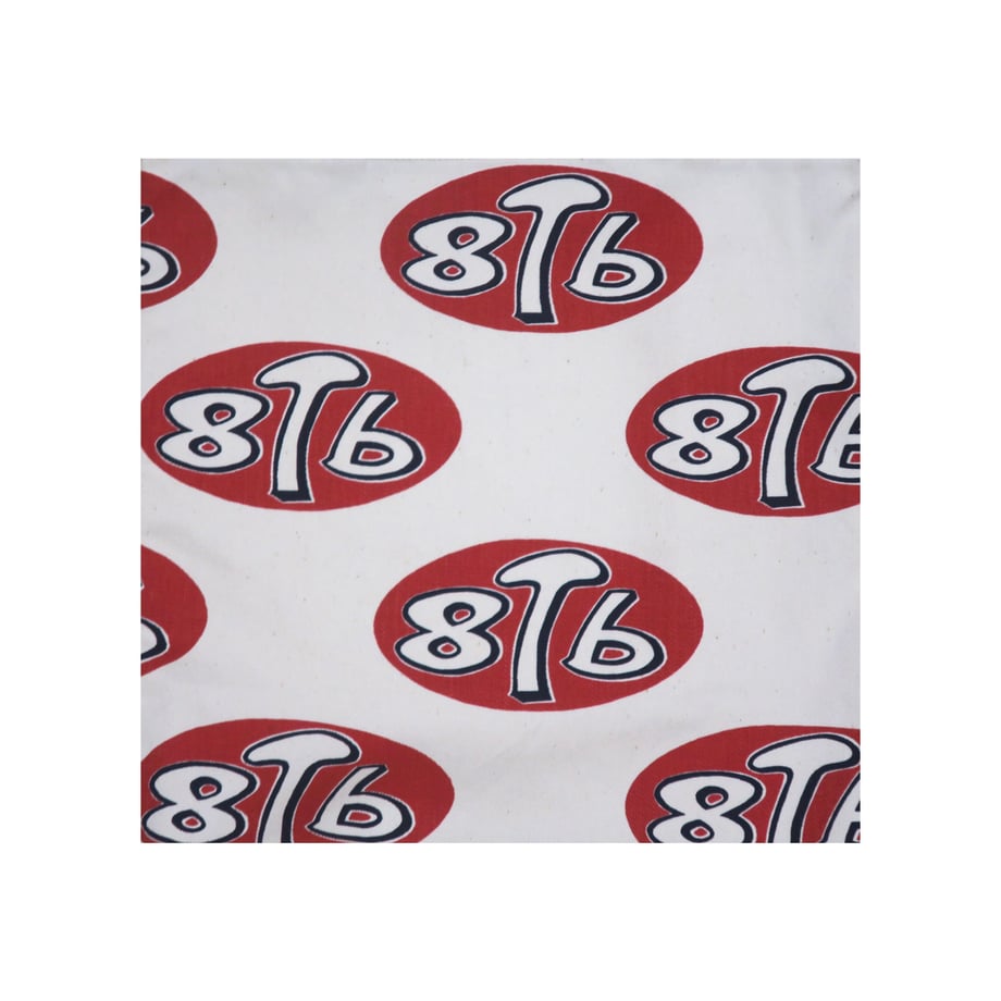 5f1847c0791d02708e7f43e0