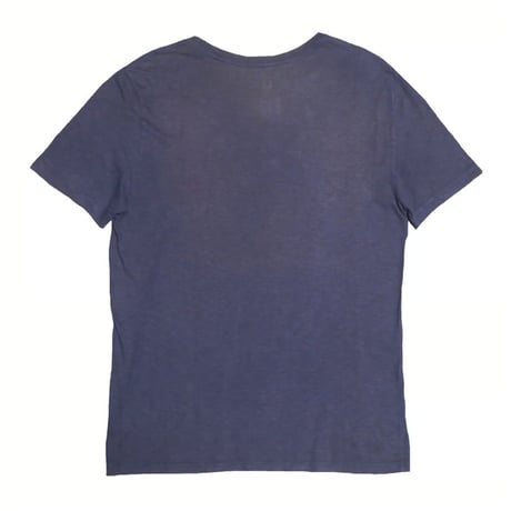 Gap(ギャップ) Tシャツ