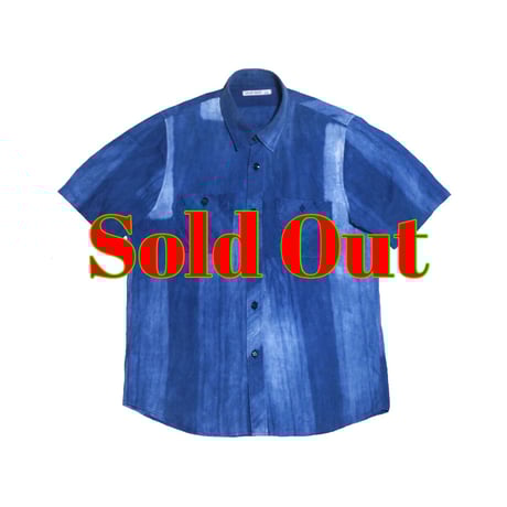 CATEGORY ハリウッドランチマーケット/ガイジンメイド | 少し