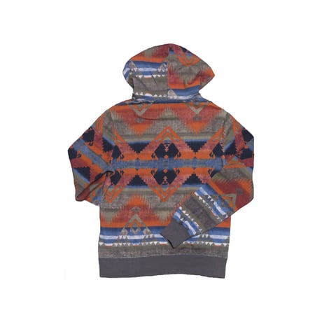 DENIM&SUPPLY Ralph Lauren(デニムアンドサプライ ラルフローレン) パーカー