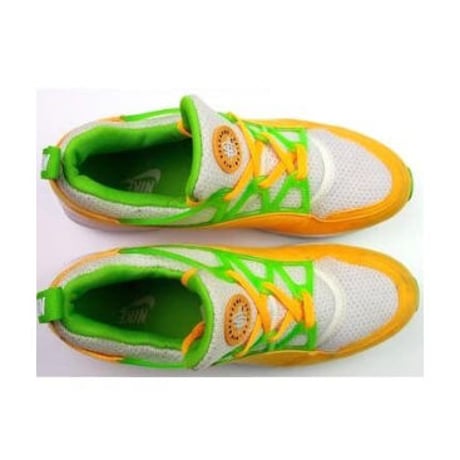 NIKE(ナイキ) エアハラチライト