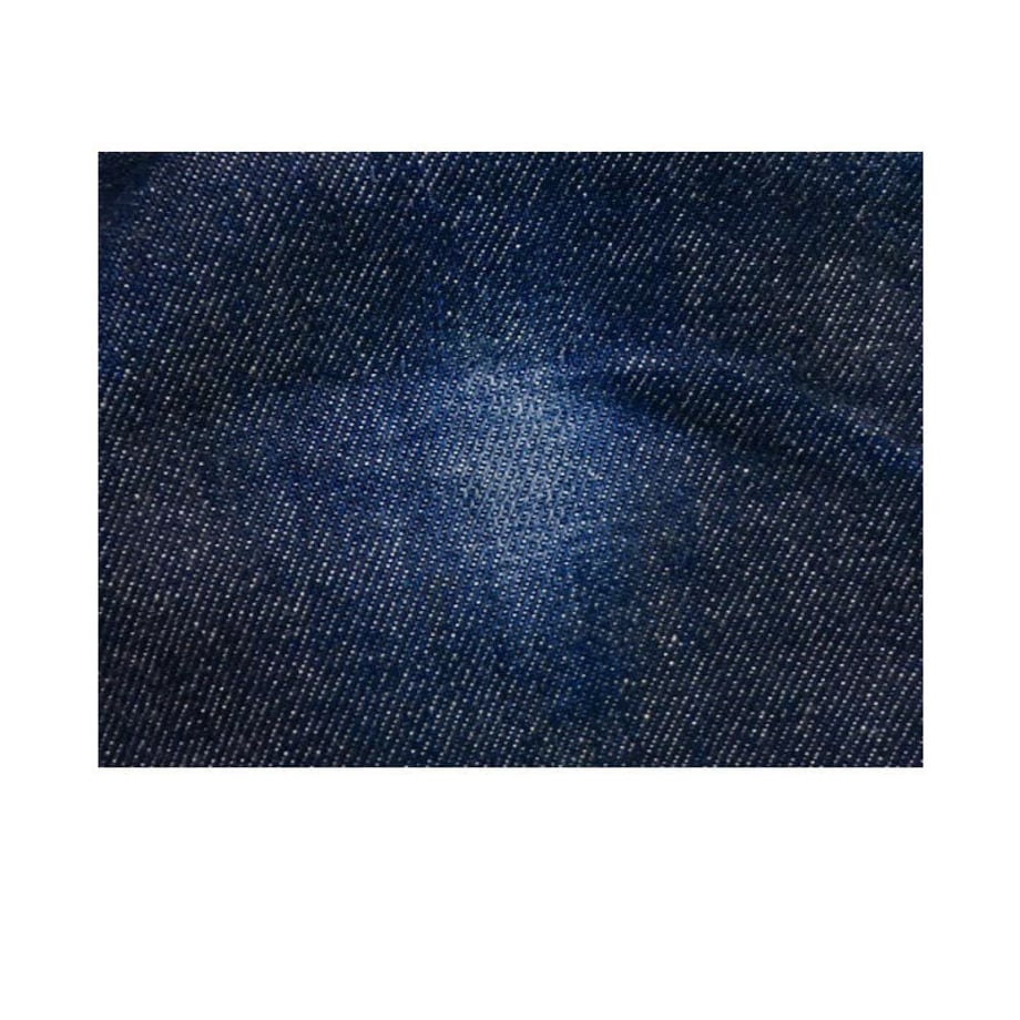 5913c626428f2d2471000309