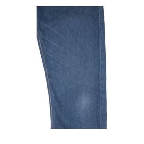 Nudie Jeans(ヌーディージーンズ)  SHARP BENGT
