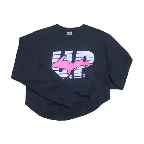 GILDAN(ギルダン) スウェット
