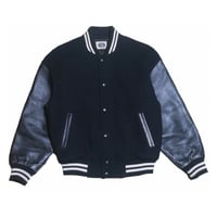 JOYRICH(ジョイリッチ) ボアスタジャン | 少しマニアックな古着