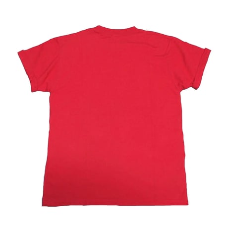 マクドナルドTシャツ