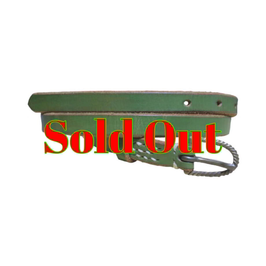 5bf568ace73a250fd5000272