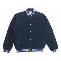 DUKE Ultimate DENIM(デュークアルティメットデニム) スタジャン