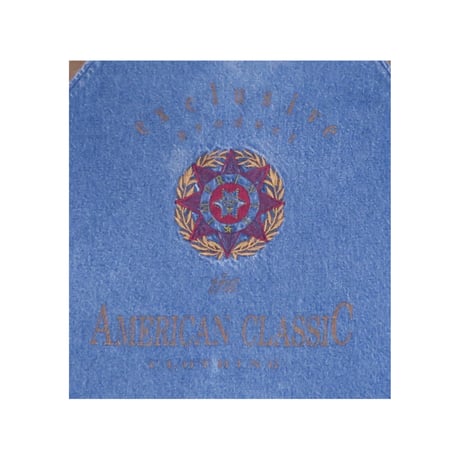 IMPRINTS(インプリンツ) スウェット