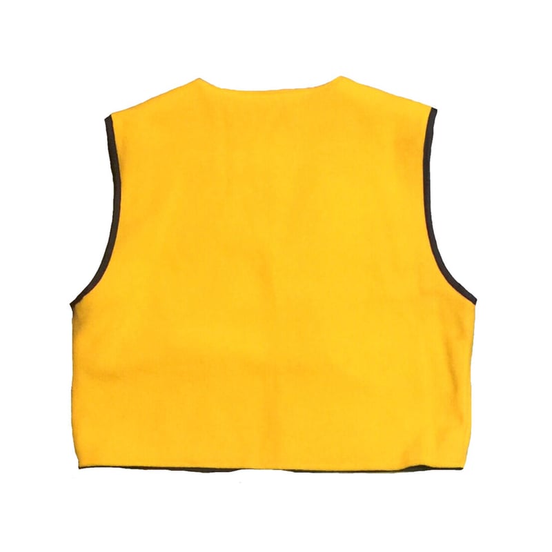 レディース』DKNY ATHLETIC(ダナキャランアスレチック) ベスト | 少し