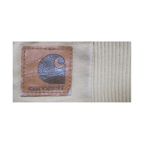 CARHARTT(カーハート) ブルゾン
