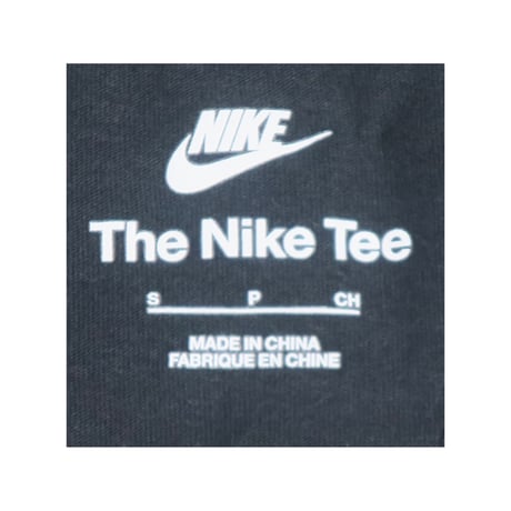 NIKE(ナイキ) Tシャツ