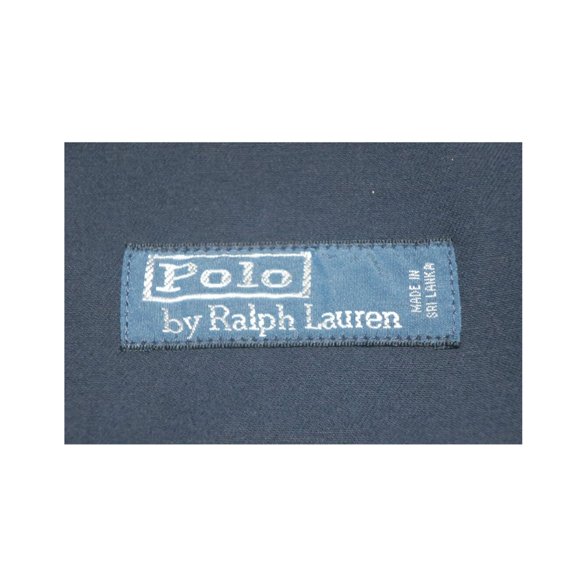 パンツ 80s Polo by Ralph Lauren half pants 90s Polo Ralph Lauren(ポロラルフローレン) ハーフパンツ | 少しマニア