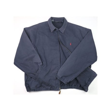 Polo Ralph Lauren(ポロラルフローレン) スイングトップ