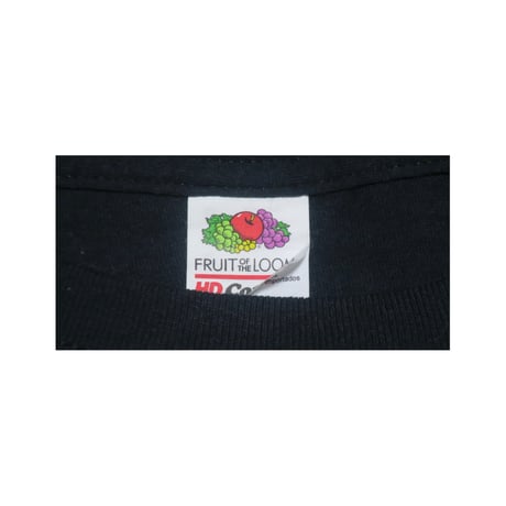 FRUIT OF THE LOOM(フルーツオブザルーム) Family Guy  Tシャツ