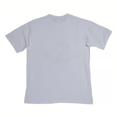 MICKEY MOUSE(ミッキーマウス) Tシャツ③