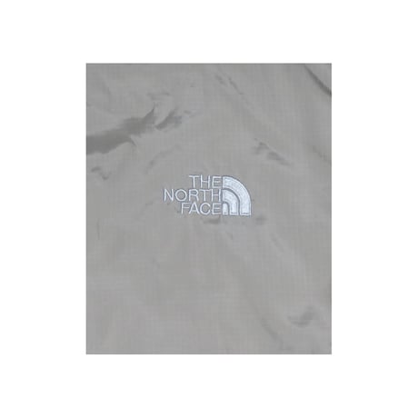 THE NORTH FACE(ザノースフェイス) マウンテンパーカー