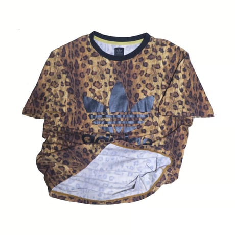adidas(アディダス) Tシャツ