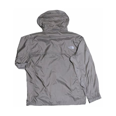 THE NORTH FACE(ザノースフェイス) マウンテンパーカー
