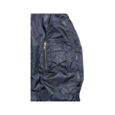 JOYRICH(ジョイリッチ) N3B