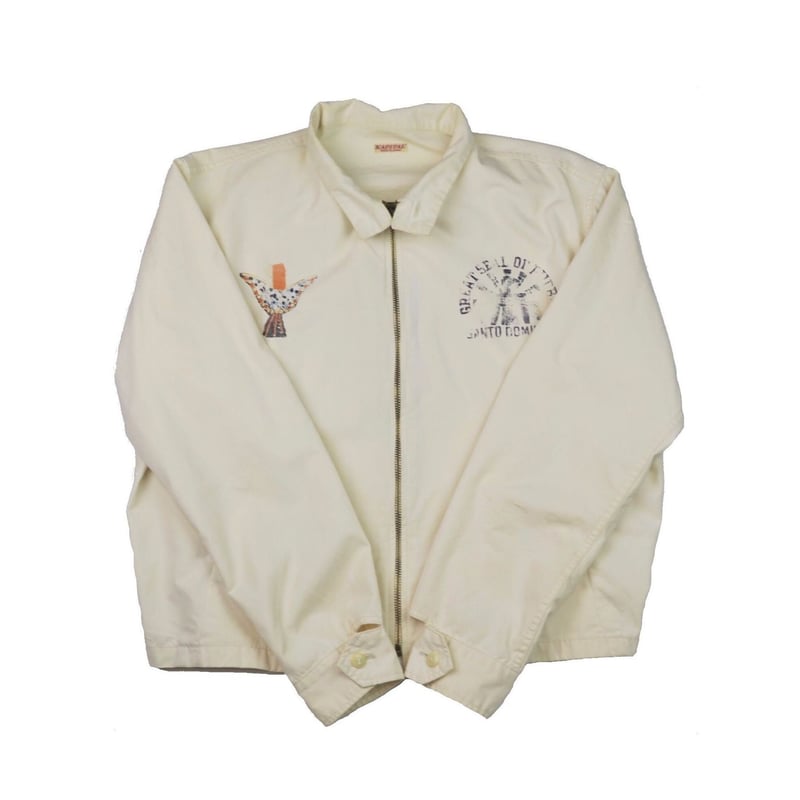 【美品・希少】KAPITAL キャピタル 手書きサンバイザー 収納ジップ付き F 美品・希少】KAPITAL キャピタル 手書きサンバイザー 収納ジップ