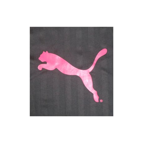 PUMA(プーマ) トラックジャケット