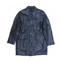 EKAM(エカム) ライダース | 少しマニアックな古着のセレクト