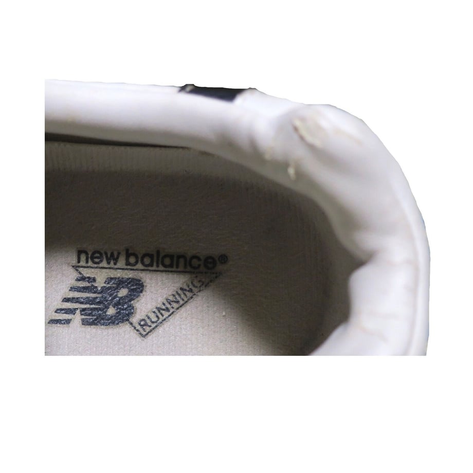5b226efaef843f2b53002525