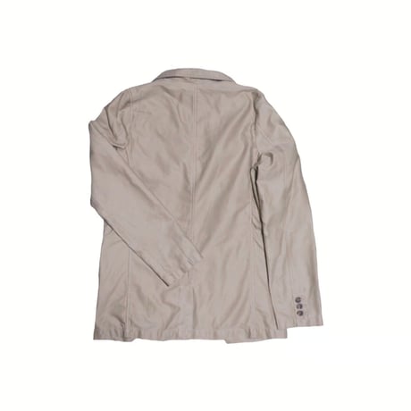 LANDS'END(ランズエンド) ジャケット
