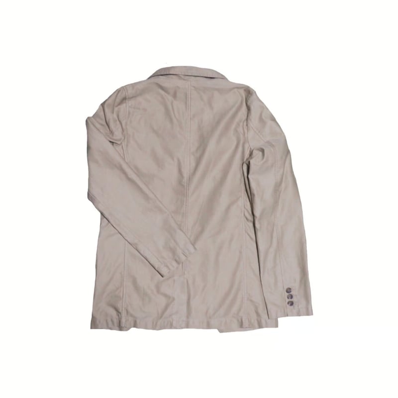 LANDS'END(ランズエンド) ジャケット | 少しマニアックな古着の LANDS'END(ランズエンド) ジャケット | 少しマニアックな古着の