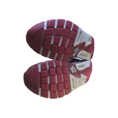 NIKE(ナイキ) スターゲイザー