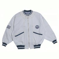 McGREGOR(マックレガー) ブルゾン
