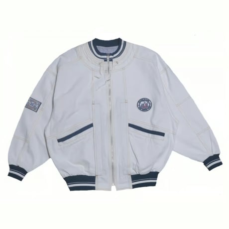 マックレガー | STORES マックレガー | STORES