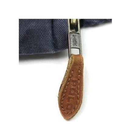 Polo Ralph Lauren(ポロラルフローレン) スイングトップ