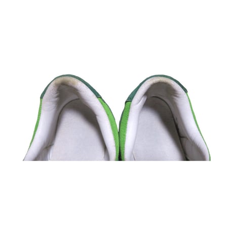 New Balance(ニューバランス) スニーカー