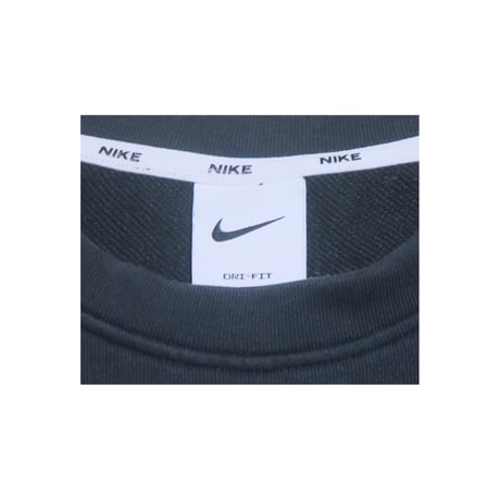 NIKE(ナイキ) スウェット②