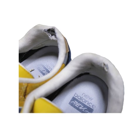 New Balance(ニューバランス) 996