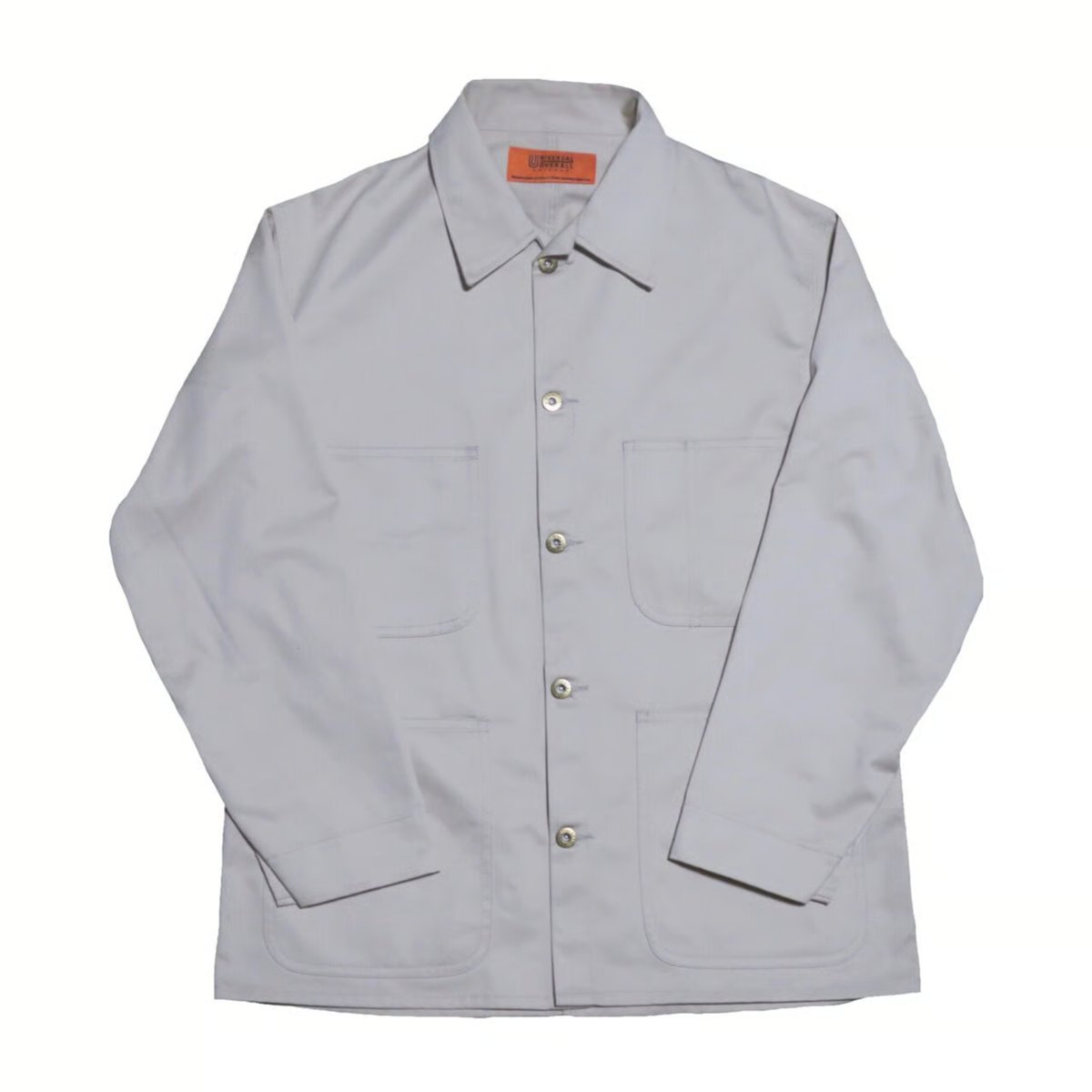 fit=scale-down,w=1200