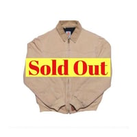 CARHARTT(カーハート) ブルゾン