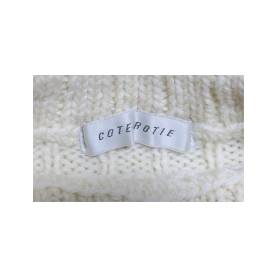 6980c59db776cf85dba0ca2c