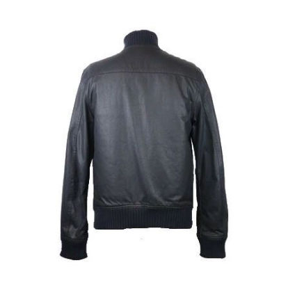 Nudie Jeans オイルコーティング　ジャケット Nudie Jeans オイルコーティング ジャケット Nudie Jeans(ヌーディー