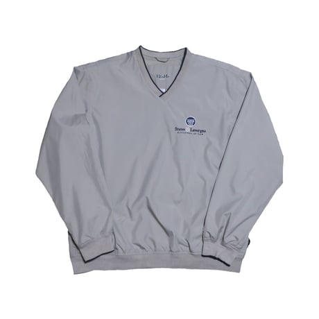 IZOD(アイゾッド) プルオーバー