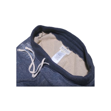 『レディース』DENIM&SUPPLY Ralph Lauren(デニムアンドサプライ ラルフローレン) スウェットパンツ