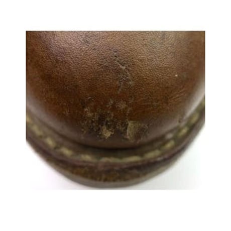 Red Wing(レッドウイング) ペコスブーツ