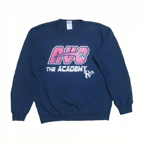 GILDAN(ギルダン) THE ACADEMY スウェット