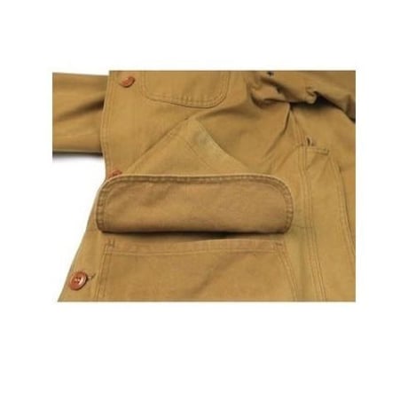ヴィンテージL.L.Bean(エルエルビーン) ハンティングジャケット